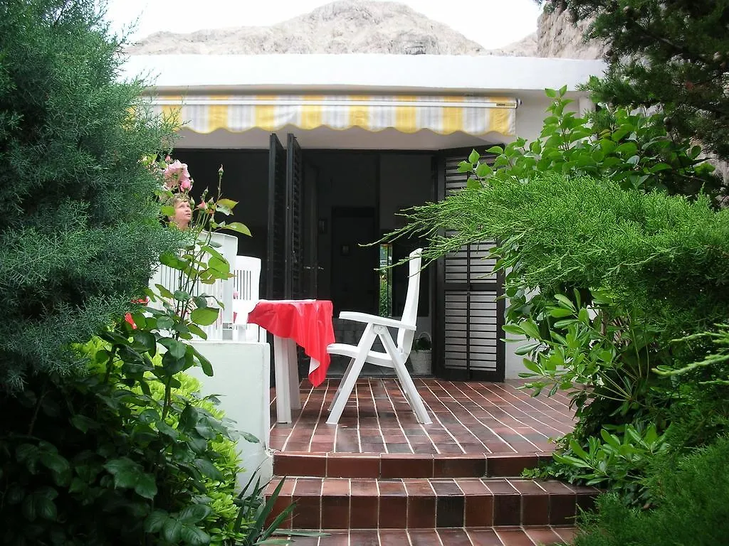Apartments Peace&Love Croatia